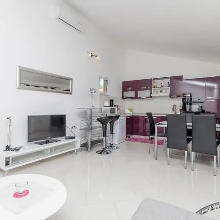 Διαμέρισμα Franceska Milna (Brac)